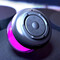 Фото - Акустична система Wuw R213 Black (R213) | click.ua