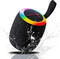 Фото - Акустична система Remax RB-M81 Black (6972174156316) | click.ua