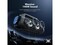 Фото - Акустична система Anker SoundCore Boom 2 Plus Black (A3134012) | click.ua