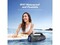 Фото - Акустична система Anker SoundCore Boom 2 Plus Black (A3134012) | click.ua