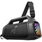 Фото - Акустична система Anker SoundCore Boom 2 Plus Black (A3134012) | click.ua