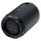Фото - Акустична система Acefast K12 Air Black (6974316287131) | click.ua