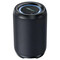 Фото - Акустична система Acefast K12 Air Black (6974316287131) | click.ua