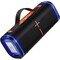Фото - Акустична система Hoco HC51 Black (6942007680608) | click.ua