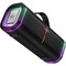 Фото - Акустична система Hoco HC51 Black (6942007680608) | click.ua