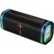 Фото - Акустична система Hoco HC51 Black (6942007680608) | click.ua