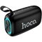 Фото - Акустична система Hoco HC25 Black (6942007618847) | click.ua