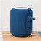 Фото - Акустична система Hoco HC30 Oceano Blue (6942007646338) | click.ua