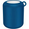 Фото - Акустична система Hoco HC30 Oceano Blue (6942007646338) | click.ua