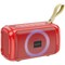 Фото - Акустична система Borofone BR17 Cool Sports Red (6974443380750) | click.ua