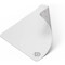 Фото - Игровая поверхность SteelSeries QcK L White (63464) | click.ua