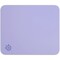 Фото - Iгрова поверхня SteelSeries QcK M Lavender (63460) | click.ua