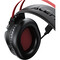 Фото - Гарнітура Acefast H16 Black (6974316287025) | click.ua