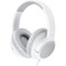 Фото - Гарнітура Acefast H18 Grey/White (6974316287032) | click.ua