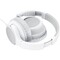 Фото - Гарнітура Acefast H18 Grey/White (6974316287032) | click.ua