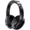 Фото - Bluetooth-гарнітура Acefast H5 ANC Black (6974316284277) | click.ua