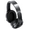 Фото - Bluetooth-гарнітура Acefast H5 ANC Black (6974316284277) | click.ua