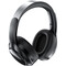 Фото - Bluetooth-гарнітура Acefast H5 ANC Black (6974316284277) | click.ua