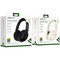 Фото - Bluetooth-гарнітура Acefast H5 ANC Black (6974316284277) | click.ua