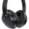 Фото - Bluetooth-гарнітура Acefast H6 ANC Black (6974316283683) | click.ua