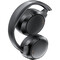 Фото - Bluetooth-гарнітура Acefast H6 ANC Black (6974316283683) | click.ua