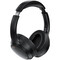 Фото - Bluetooth-гарнітура Acefast H6 ANC Black (6974316283683) | click.ua