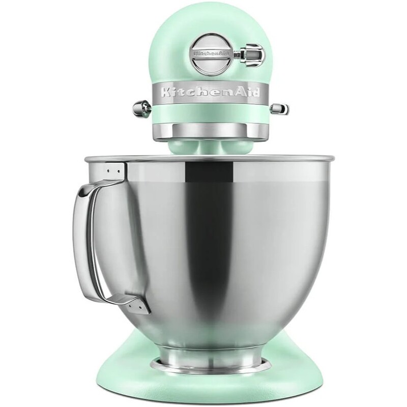 Кухонная машина KitchenAid Artisan 5KSM195PSESD Artisan Meent
