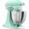 Фото - Кухонная машина KitchenAid Artisan 5KSM195PSESD Artisan Meent | click.ua