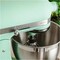 Фото - Кухонная машина KitchenAid Artisan 5KSM195PSESD Artisan Meent | click.ua