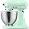Фото - Кухонная машина KitchenAid Artisan 5KSM195PSESD Artisan Meent | click.ua