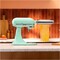 Фото - Кухонная машина KitchenAid Artisan 5KSM195PSESD Artisan Meent | click.ua