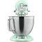 Фото - Кухонная машина KitchenAid Artisan 5KSM195PSESD Artisan Meent | click.ua