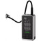 Фото - Пусковий пристрій Proove Air Jump 10400mAh 1000A Gray (JSAP10400203) | click.ua