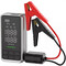Фото - Пусковий пристрій Proove Air Jump 10400mAh 1000A Gray (JSAP10400203) | click.ua