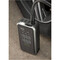 Фото - Пусковий пристрій Proove Air Jump 10400mAh 1000A Gray (JSAP10400203) | click.ua