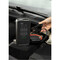 Фото - Пусковий пристрій Proove Air Jump 10400mAh 1000A Gray (JSAP10400203) | click.ua