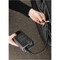 Фото - Пусковий пристрій Proove Air Jump 10400mAh 1000A Gray (JSAP10400203) | click.ua