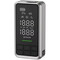 Фото - Пусковий пристрій Proove Air Jump 10400mAh 1000A Gray (JSAP10400203) | click.ua
