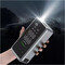 Фото - Пусковий пристрій Proove Air Jump 10400mAh 1000A Gray (JSAP10400203) | click.ua