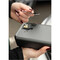 Фото - Пусковий пристрій Proove Air Jump 10400mAh 1000A Gray (JSAP10400203) | click.ua