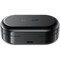 Фото - Микрофон Acefast R3 Dual-mic Type-C Black (6974316285847) | click.ua