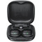 Фото - Микрофон Acefast R1 Dual-mic Type-C Black (6974316284895) | click.ua