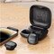 Фото - Микрофон Acefast R1 Dual-mic Type-C Black (6974316284895) | click.ua