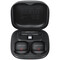 Фото - Микрофон Acefast R1 Dual-mic Type-C Black (6974316284895) | click.ua
