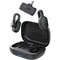 Фото - Микрофон Acefast R4 Dual-mic Type-C Black (6974316286448) | click.ua