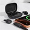 Фото - Микрофон Acefast R4 Dual-mic Type-C Black (6974316286448) | click.ua