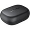 Фото - Микрофон Acefast R4 Dual-mic Type-C Black (6974316286448) | click.ua