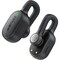 Фото - Микрофон Acefast R4 Dual-mic Type-C Black (6974316286448) | click.ua