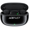 Фото - Микрофон Acefast R2 Dual-mic Type-C Black (6974316284901) | click.ua