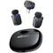Фото - Микрофон Acefast R2 Dual-mic Type-C Black (6974316284901) | click.ua
